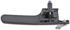 Dorman Interior Door Handle for 08-10 Jeep Liberty 81644