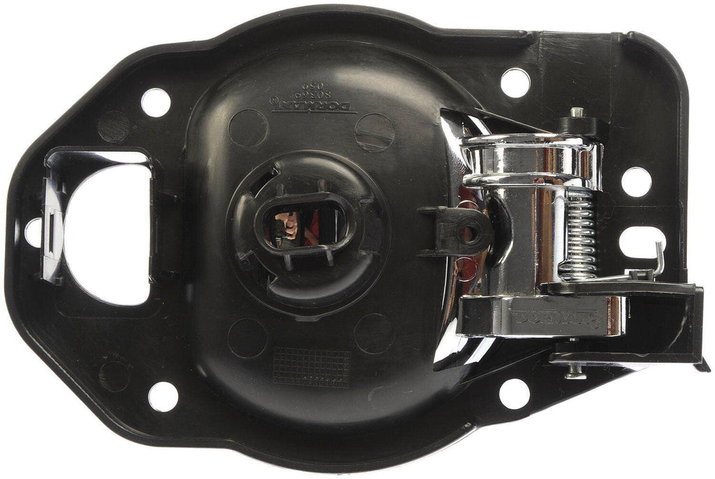 Dorman Interior Door Handle for 06-11 Chevrolet HHR 80369