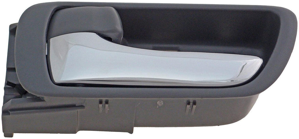 Dorman Interior Door Handle for 02-06 Camry 92919