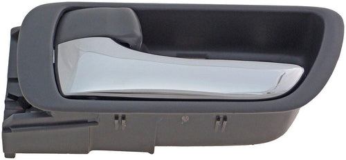 Dorman Interior Door Handle for 02-06 Camry 92919