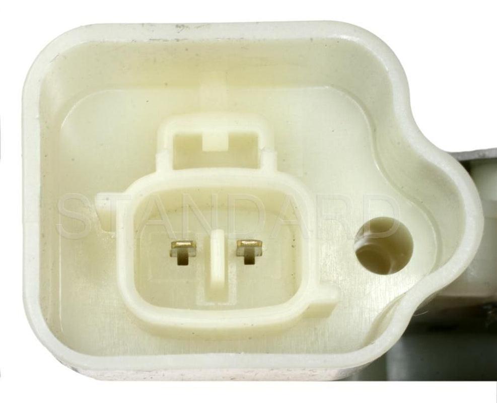 Standard Ignition Door Lock Actuator for Colorado, Canyon DLA-665