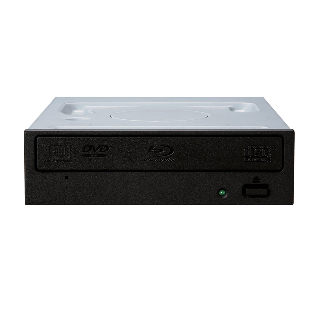 BDR-212DBK