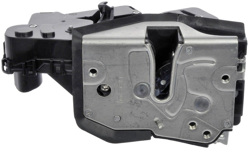 Dorman Door Lock Actuator Motor for 325I, 325Xi, 330I, 330Xi 937-812