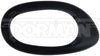 Dorman Interior Door Handle Bezel for 02-04 Bravada 84061