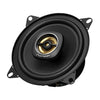 TS-A1081F