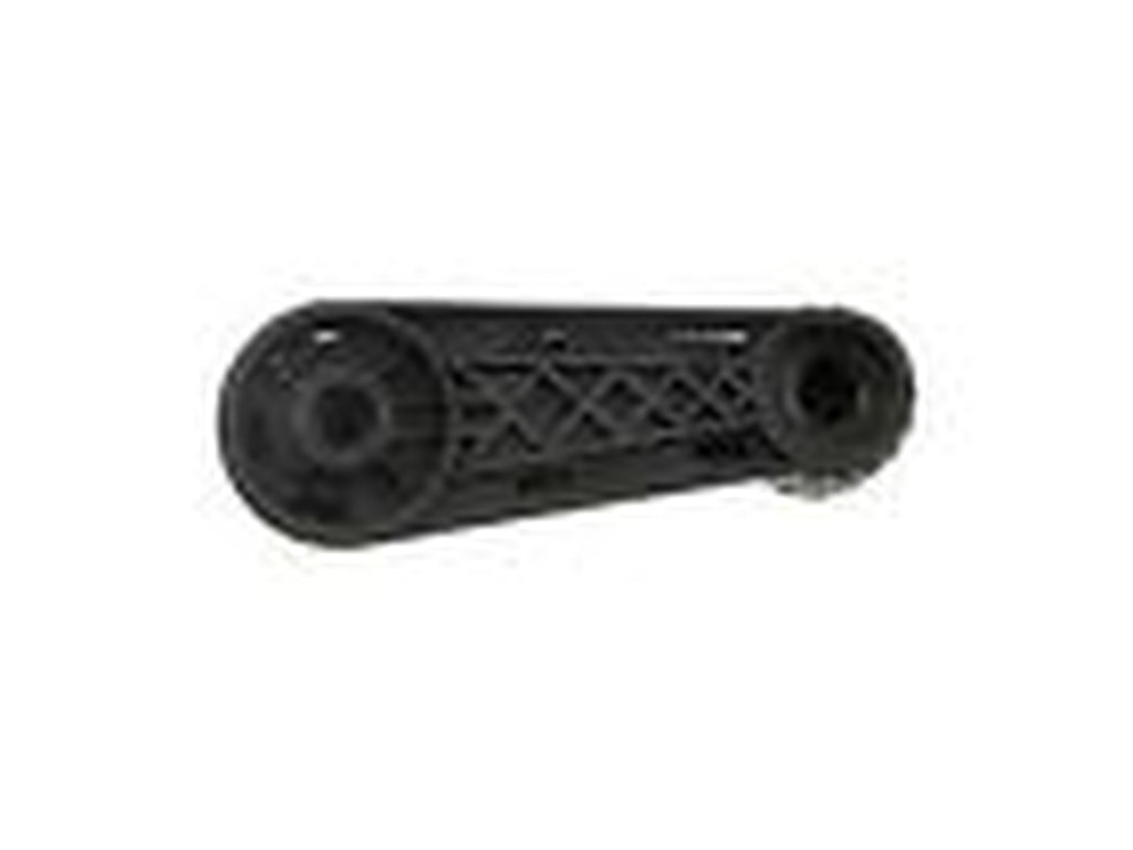 Dorman Window Crank Handle for Fox, Jetta 76971