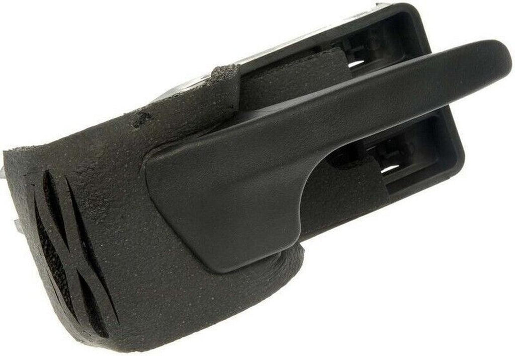 Dorman Interior Door Handle for Ford 80893