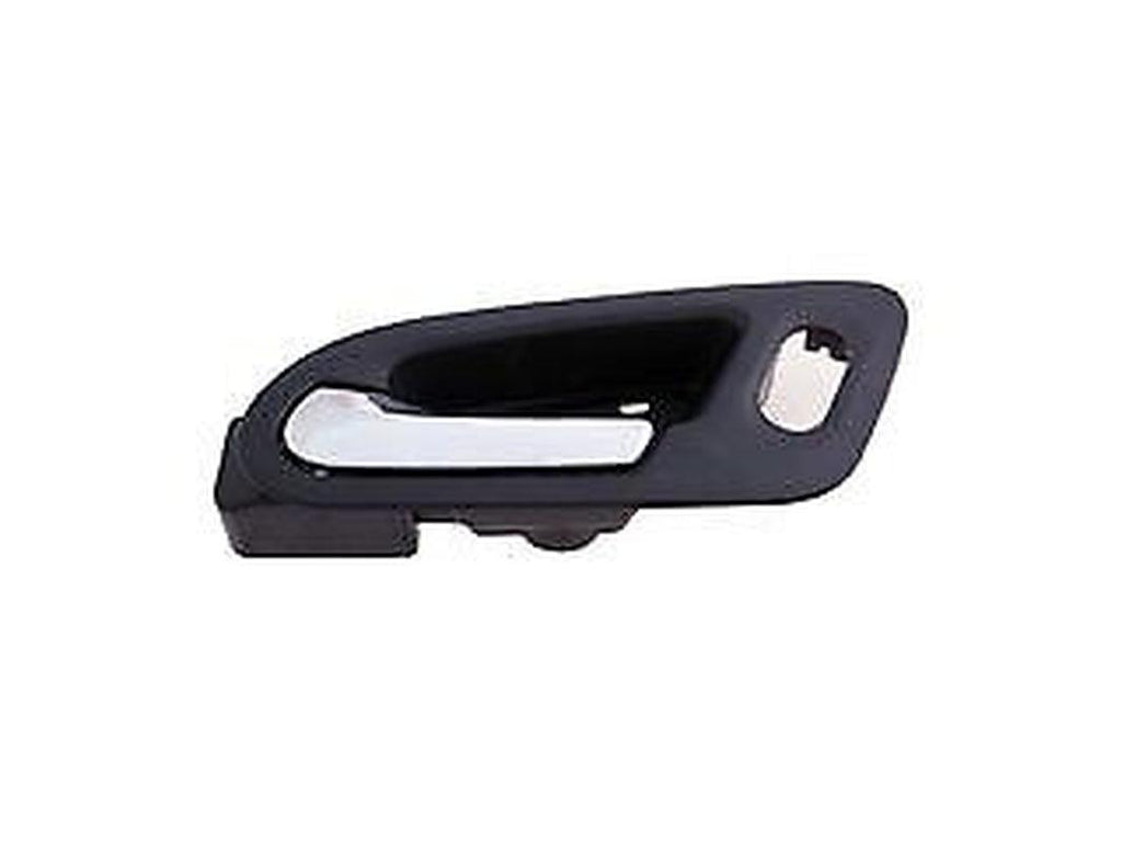 Dorman Interior Door Handle for Captiva Sport, Vue 82653