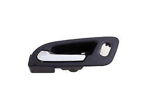 Dorman Interior Door Handle for Captiva Sport, Vue 82653