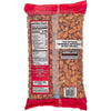 Kirkland Signature Whole Almonds In-Shell Pistachios Roasted Salted (3Lbs X 2)