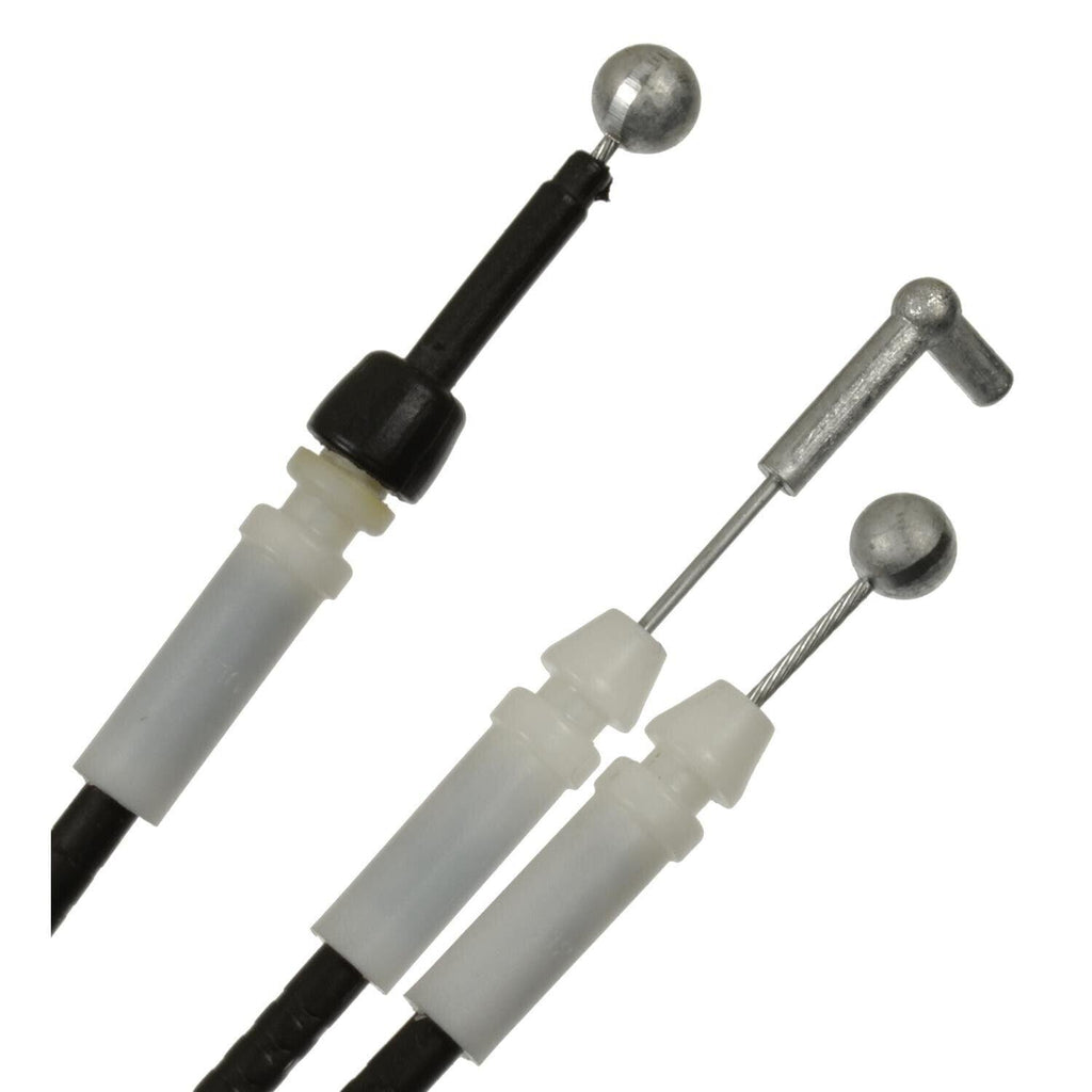 Standard Ignition Door Lock Actuator for 07-10 Nissan Sentra DLA1122