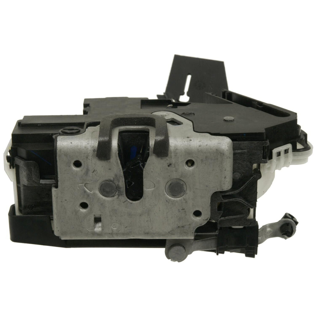 Standard Ignition Door Lock Actuator for Escape, Mariner DLA-565