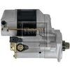 Remy 17323 Premium Starter For 98-05 Celica Corolla MR2 Spyder Prizm