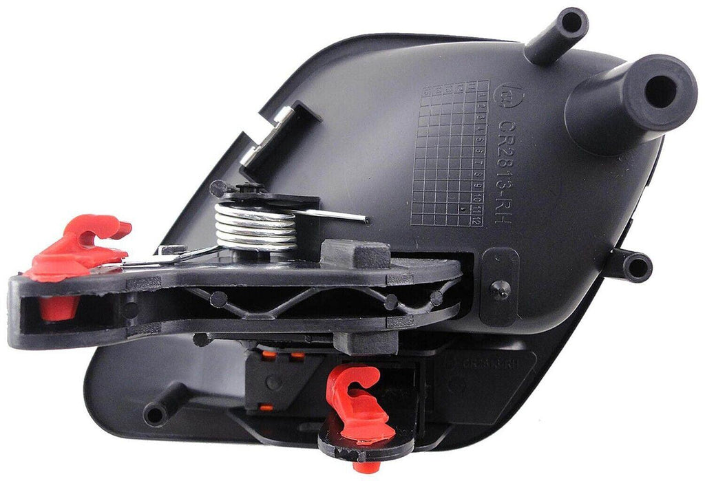 Dorman Interior Door Handle for 1999-2004 Grand Cherokee 81649