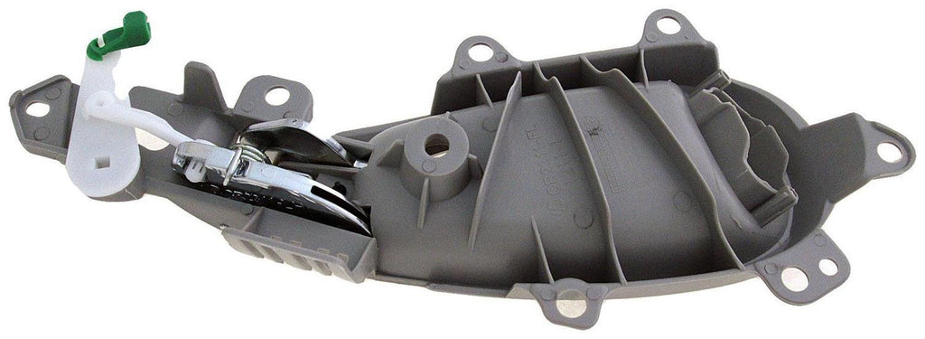 Dorman Interior Door Handle for 06-09 Chrysler PT Cruiser 80951