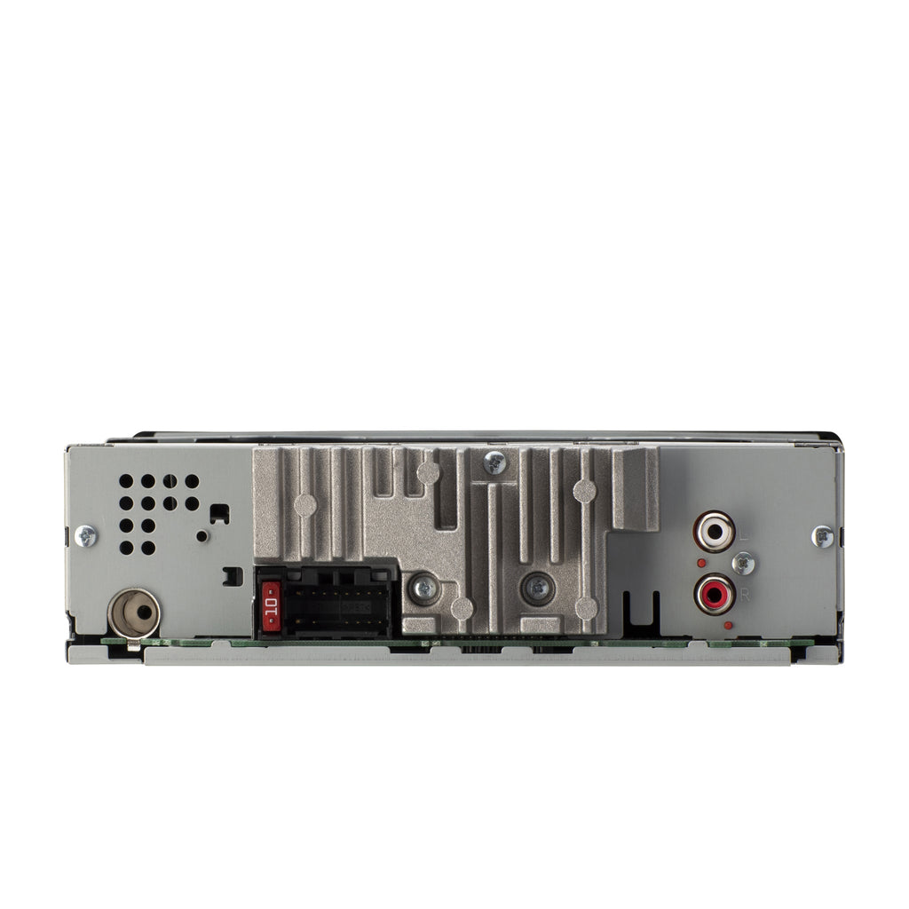DEH-S1200UB
