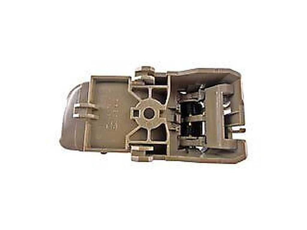Dorman Interior Door Handle for QX4, Pathfinder 82358