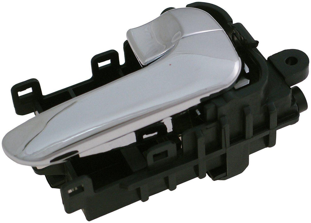 Dorman Interior Door Handle for 02-07 Nissan X-Trail 836MX