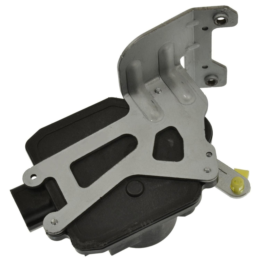 Standard Ignition Door Lock Actuator for 01-05 Hyundai Santa Fe DLA-791