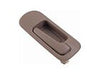 Dorman Interior Door Handle for 01-05 Civic 82199