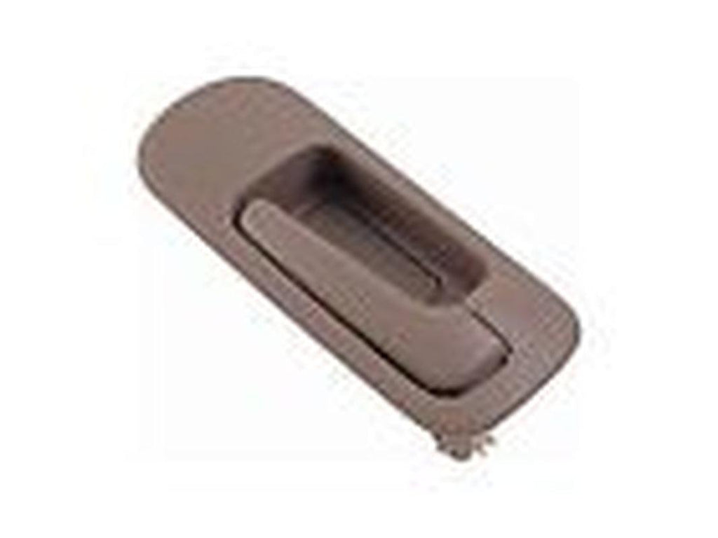 Dorman Interior Door Handle for 01-05 Civic 82199