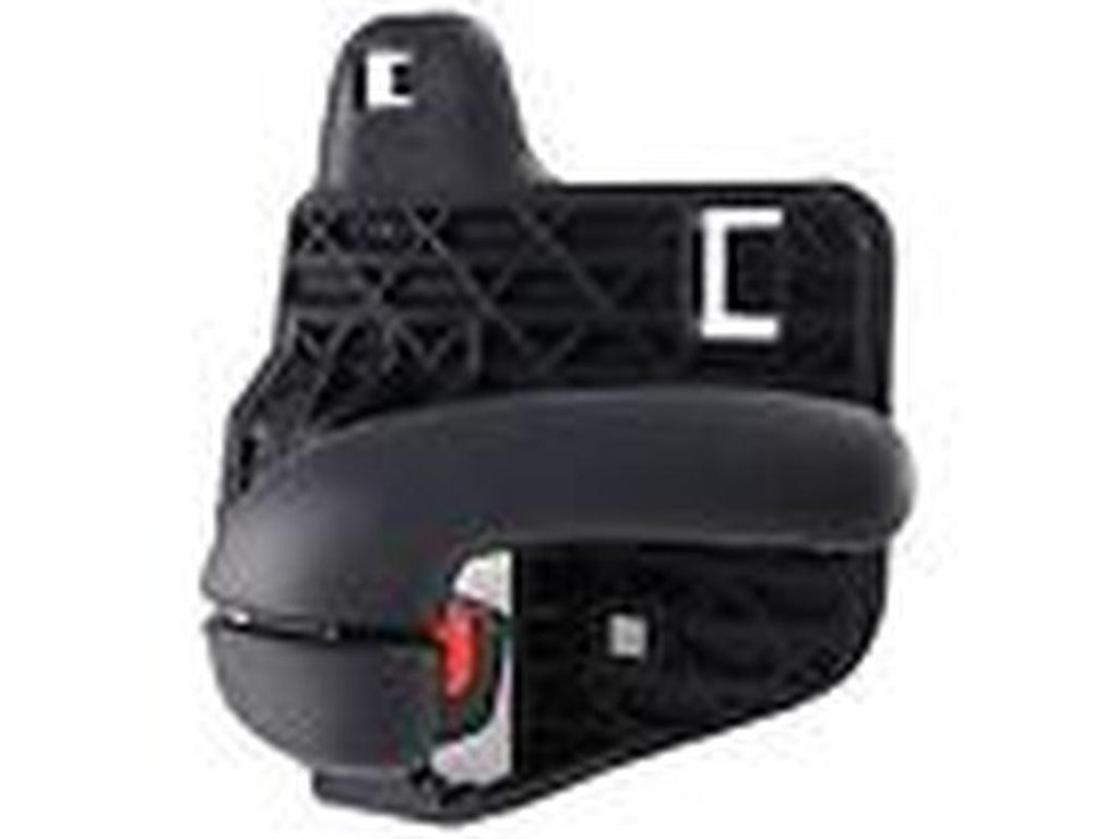 Dorman Interior Door Handle for 00-05 Bonneville 82023