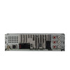 MVH-S522BS