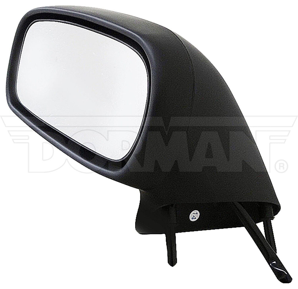 Dorman Door Mirror for 1992-1999 Bonneville 955-1215