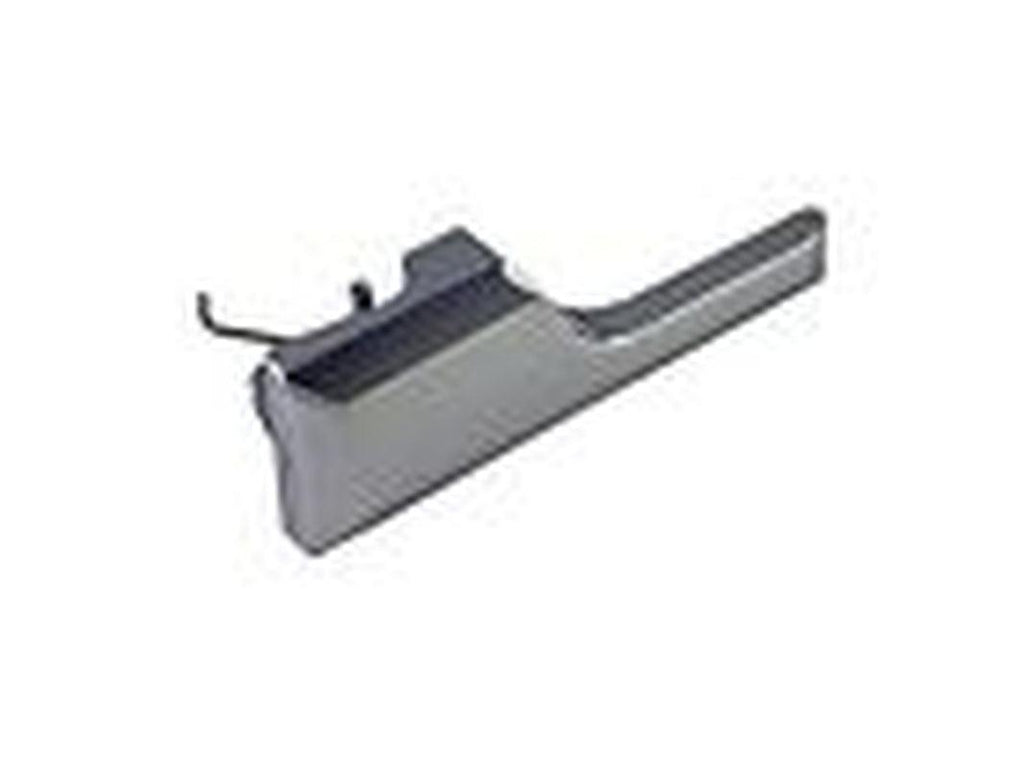Dorman Interior Door Handle for Expedition, Navigator 82173