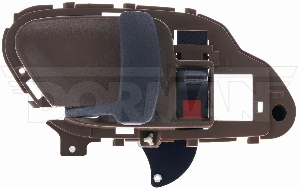 Interior Door Handle for Escalade, C2500, C35, C3500, K2500, K3500+More 90007