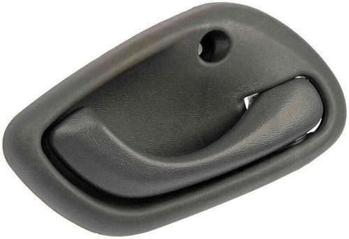 Dorman Interior Door Handle for 1999-2004 Chevrolet Tracker 80478