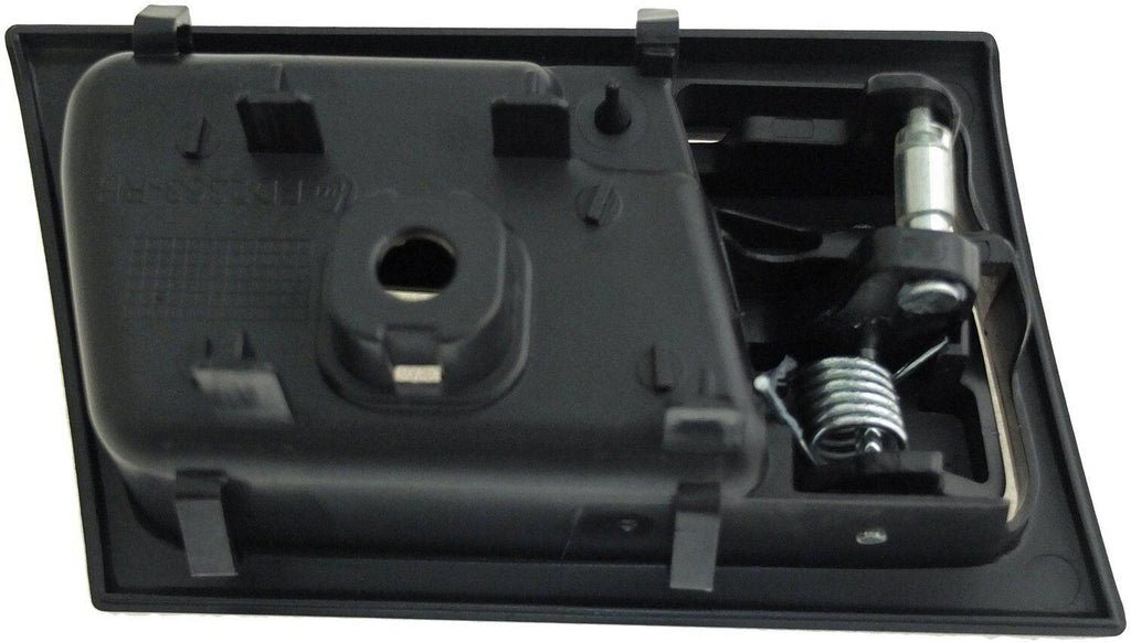 Dorman Interior Door Handle for Crown Victoria, Grand Marquis, Marauder 90868