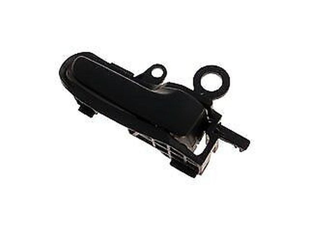 Dorman Interior Door Handle for Xb, Echo 83863