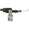 Standard Ignition Door Lock Actuator for Taurus, Sable DLA-246