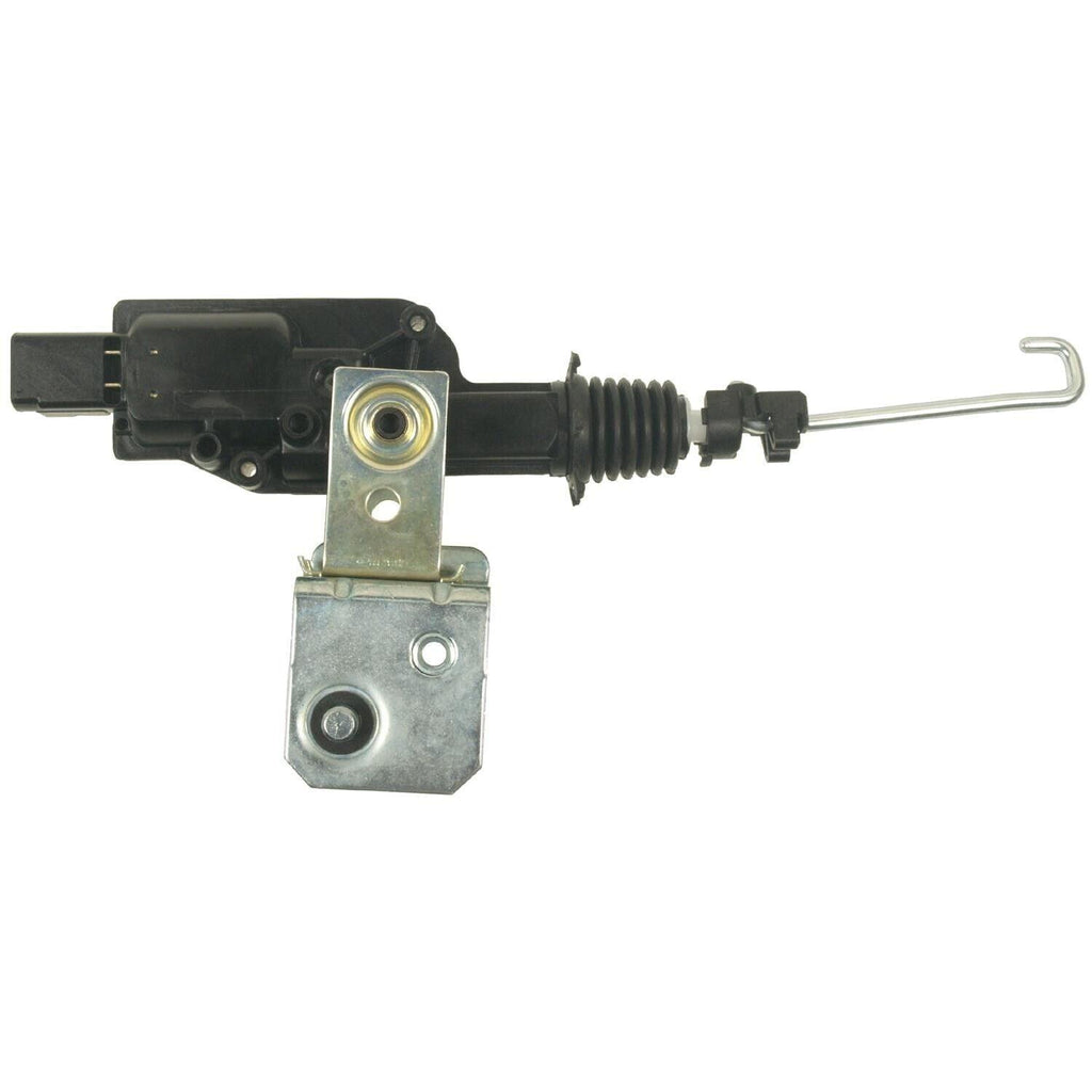 Standard Ignition Door Lock Actuator for Taurus, Sable DLA-246