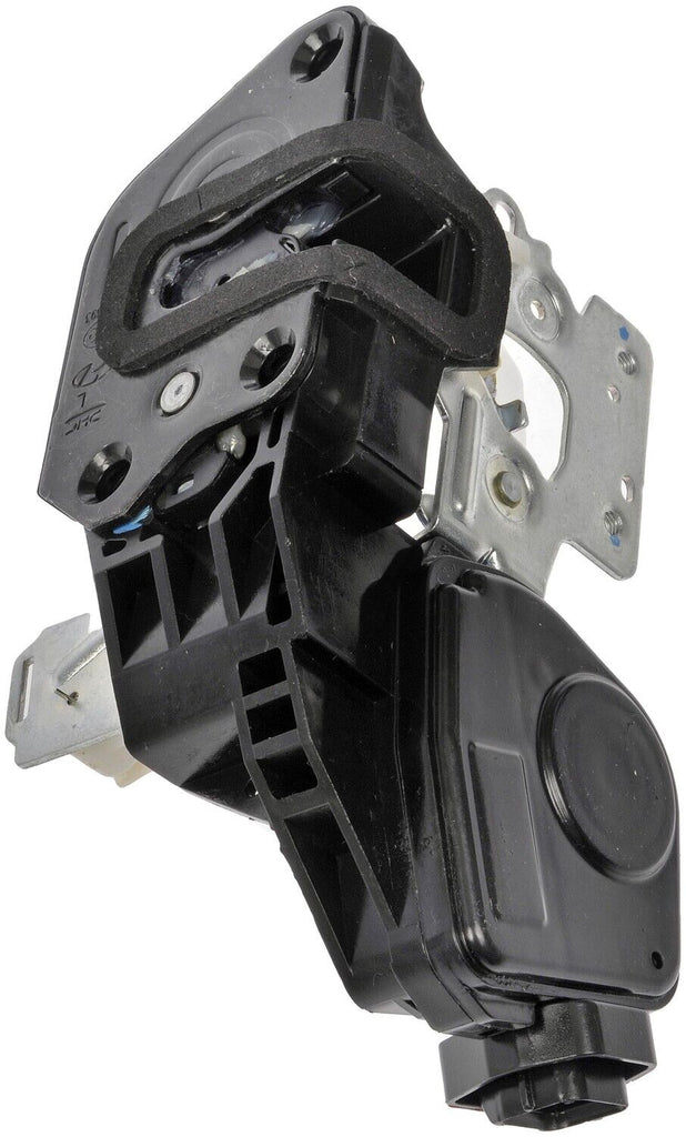 Dorman Door Lock Actuator Motor for 04-09 Amanti 937-072