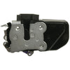 Standard Ignition Door Lock Actuator for Dodge DLA-633