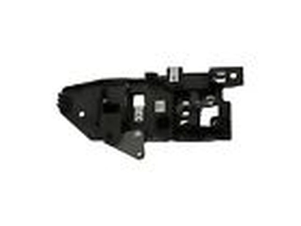 Interior Door Handle for Express 2500, Express 3500, Savana 2500+More 81211