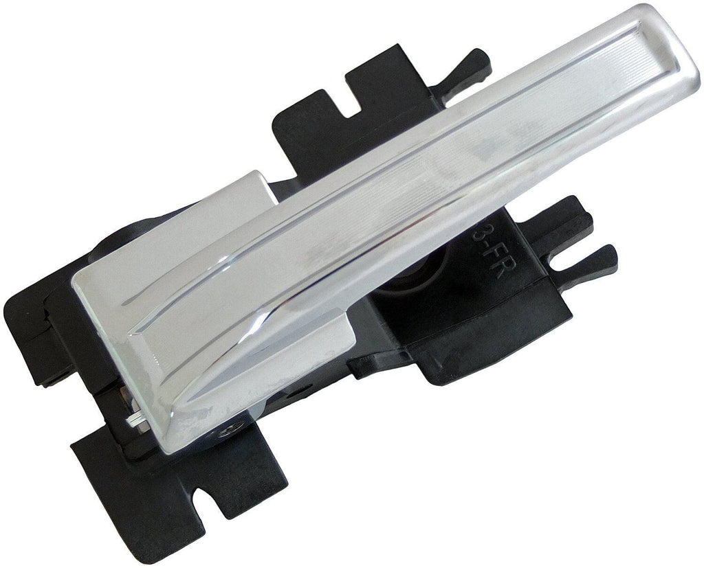 Dorman Interior Door Handle for Thunderbird, Cougar 81786