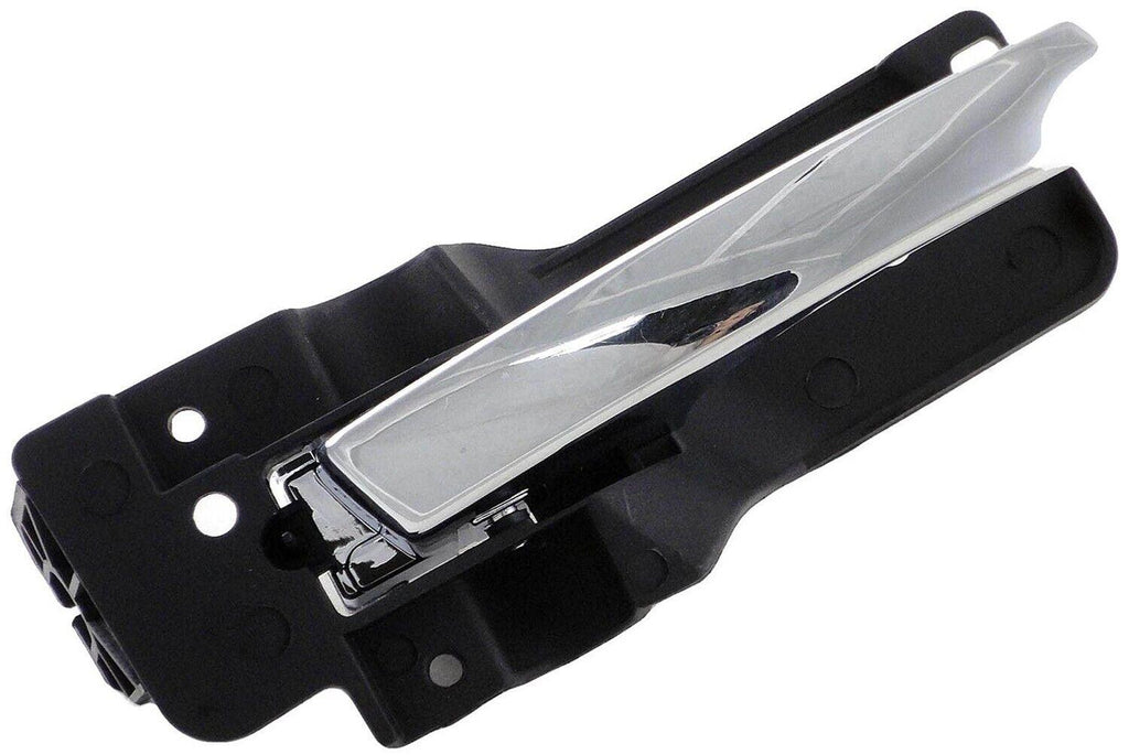 Dorman Interior Door Handle for Grand Caravan, Town & Country, C/V 81627