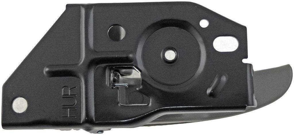 Dorman Interior Door Handle for 02-05 Hyundai Sonata 92490