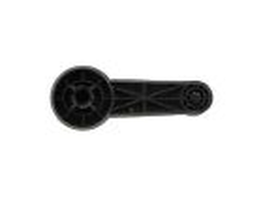 Dorman Window Crank Handle for Cherokee, Wagoneer 76948