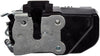 Dorman Door Lock Actuator Motor for Cirrus, Sebring, Stratus 931-069