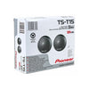 TS-T15