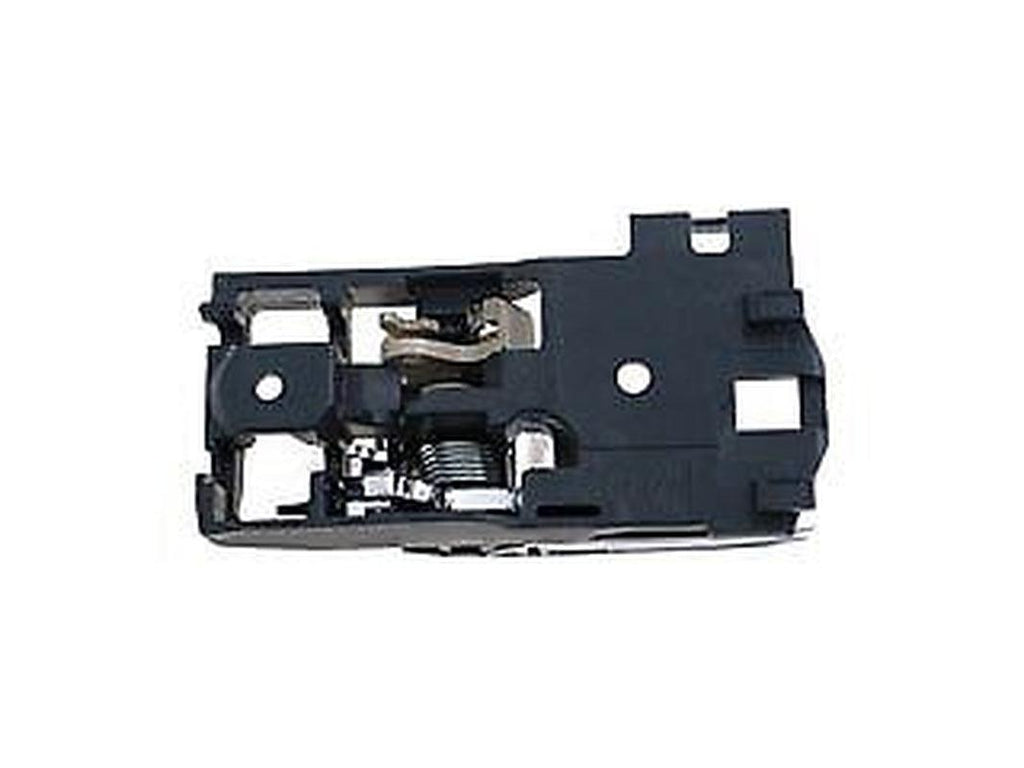 Dorman Interior Door Handle for 03-07 LX470 83652