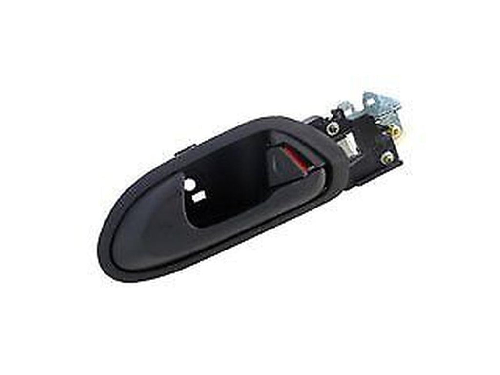 Dorman Interior Door Handle for 06-11 Civic 81437