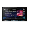 AVH-X490BS/B