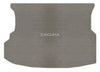 Lloyd Velourtex Deck Mat for '94-00 Acura Integra W/Acura a with Acura Word