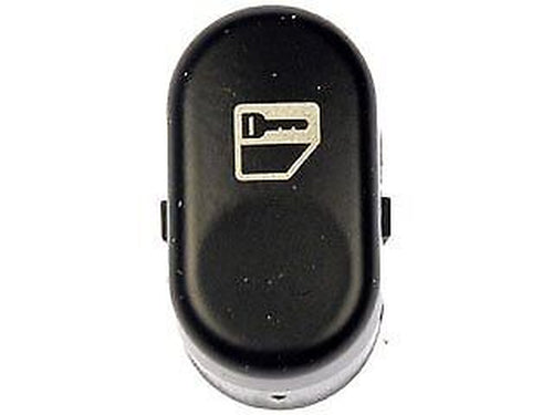 Dorman Door Lock Switch for 04-08 Chevrolet Malibu 901-131