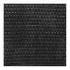 Unidirectional Weave Carbon Fiber Fabric